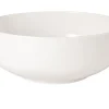 Schüssel Afina 26.5 cm