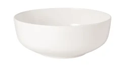 Schüssel Afina 26.5 cm