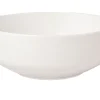 Schüssel Afina 24 cm
