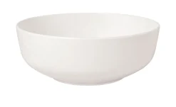 Schüssel Afina 24 cm