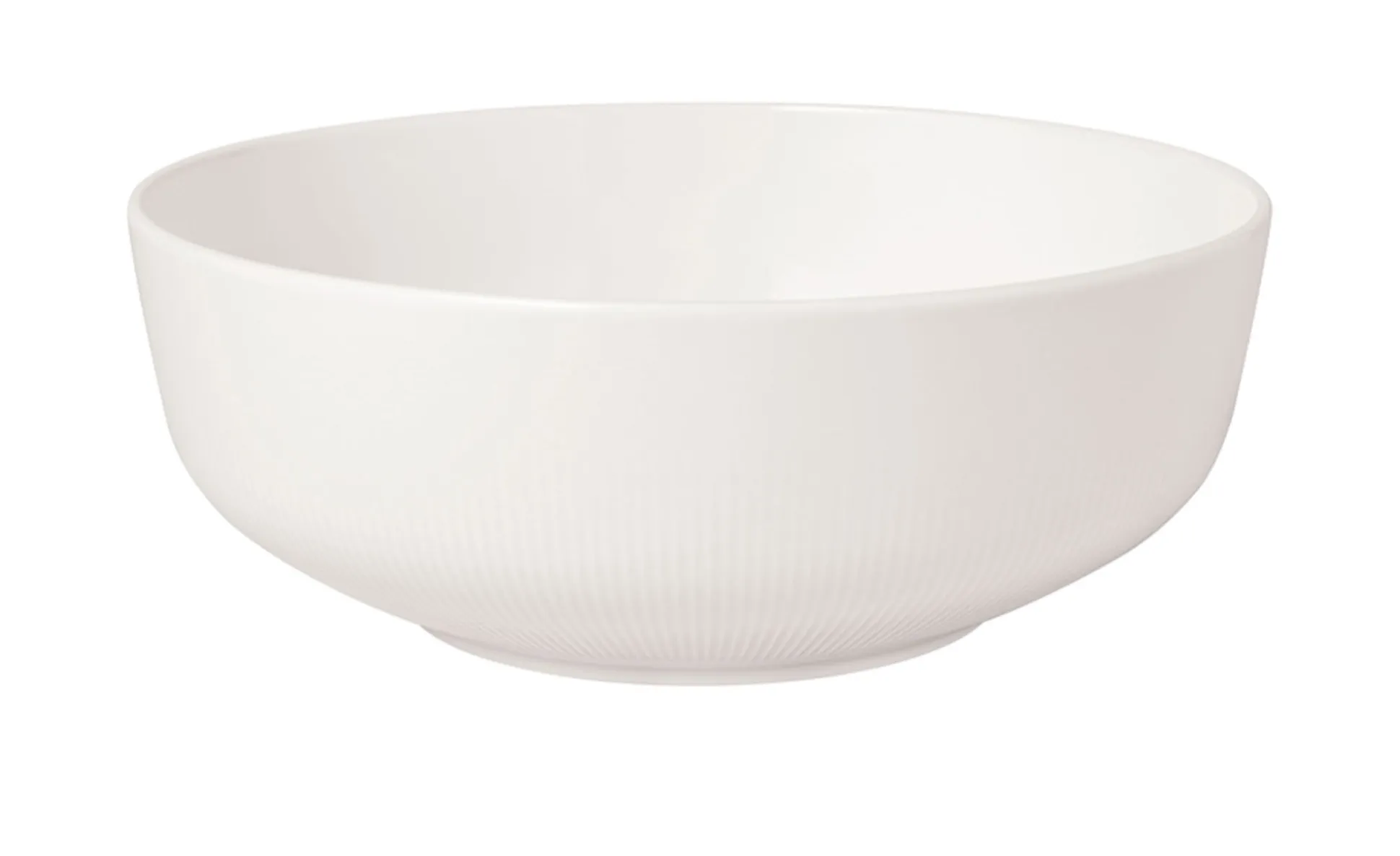 Schüssel Afina 24 cm