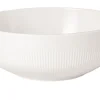 Schüssel Afina 19.5 cm