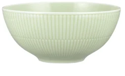 Schüssel Amina 21,5 cm