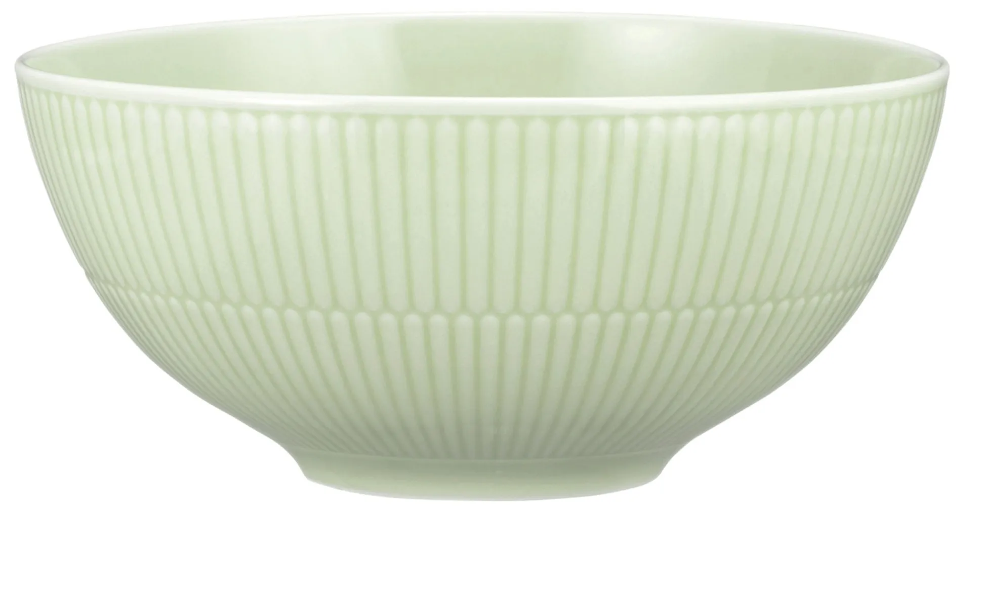 Schüssel Amina 21,5 cm