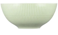 Schüssel Amina 21,5 cm