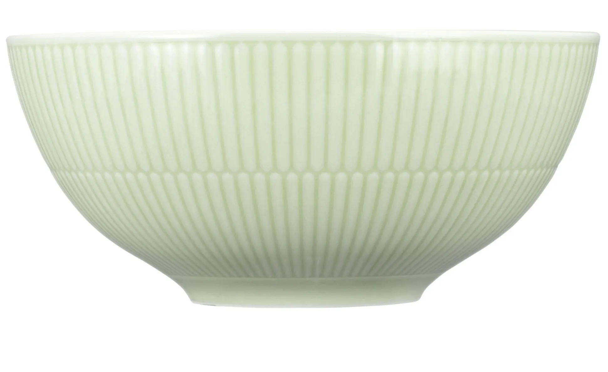 Schüssel Amina 21,5 cm