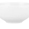 Schüssel Amina 21.5 cm