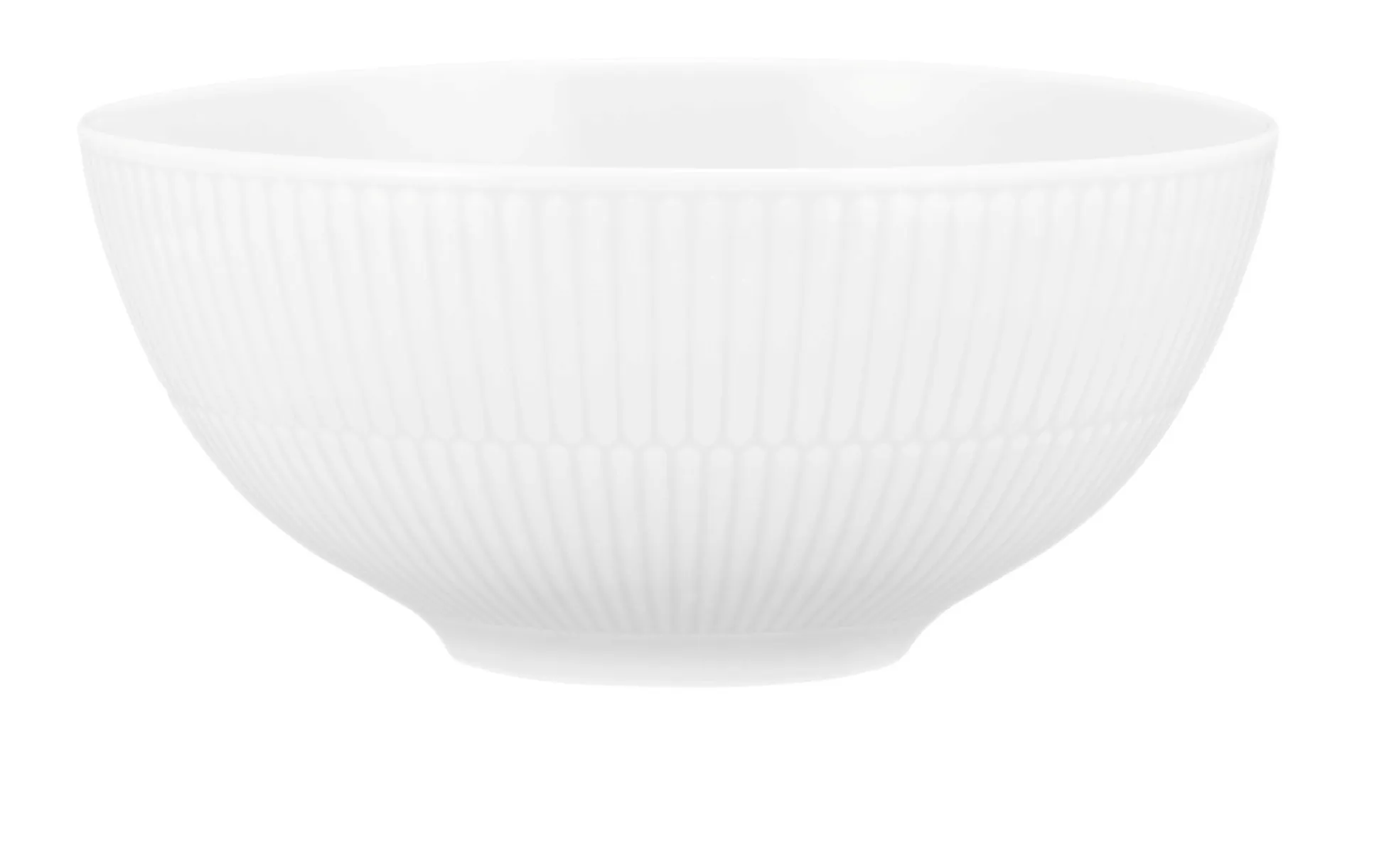 Schüssel Amina 21.5 cm
