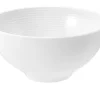 Schüssel Beat 15,7 cm