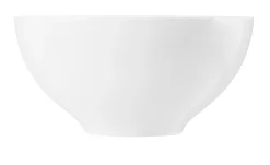 Schüssel Beat 15,7 cm