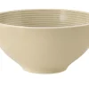 Schüssel Beat 15,7 cm