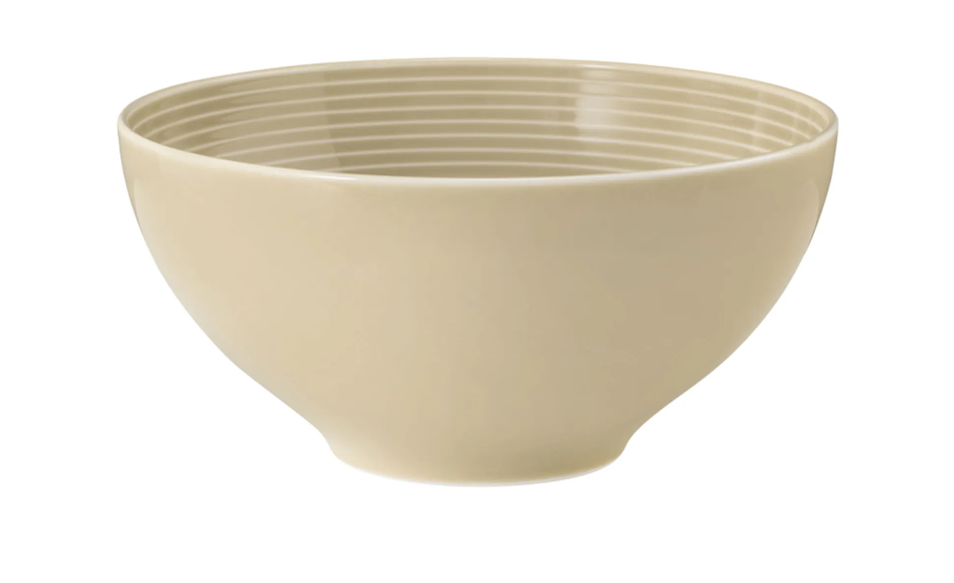 Schüssel Beat 15,7 cm