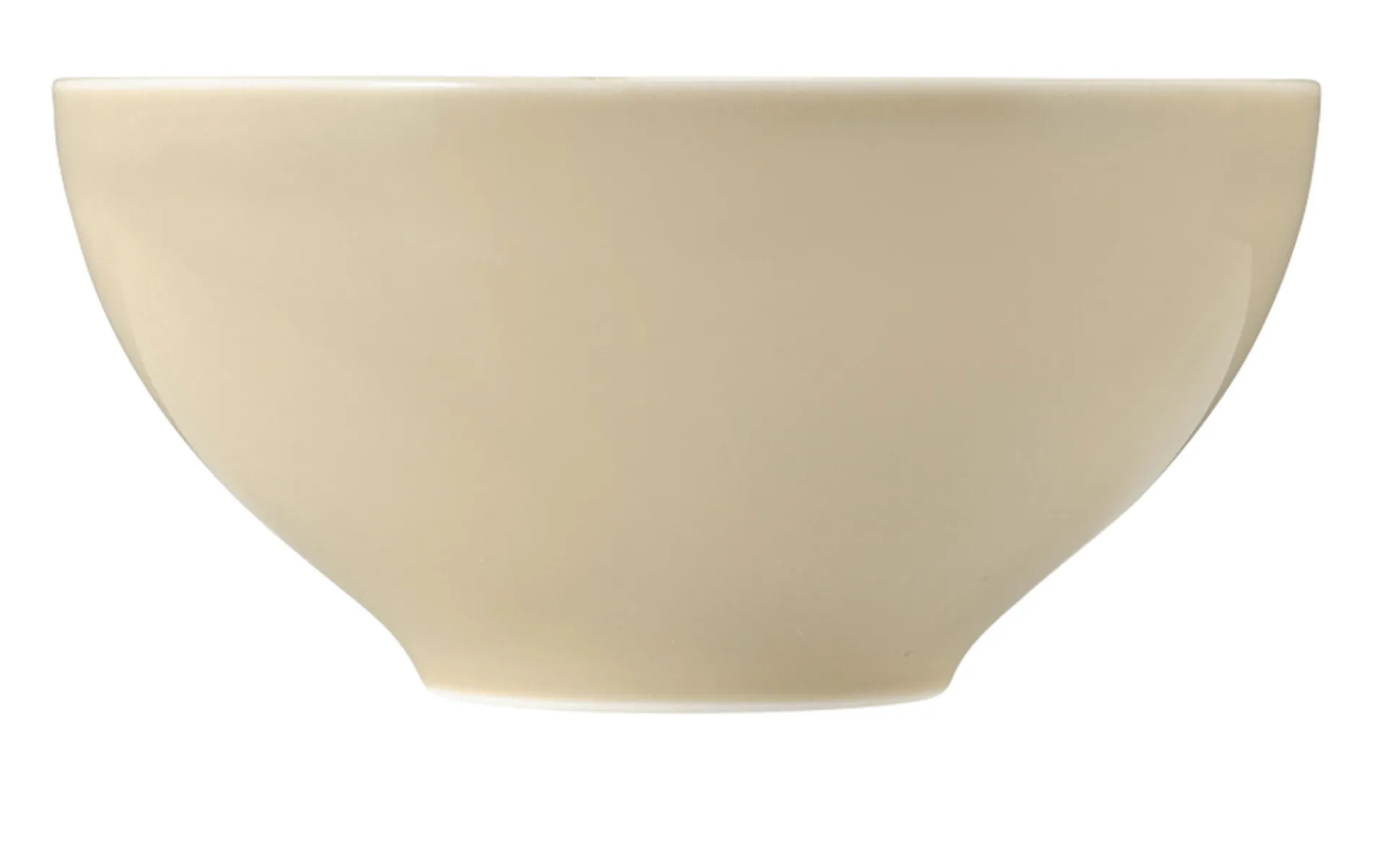 Schüssel Beat 15,7 cm