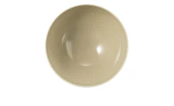 Schüssel Beat 15,7 cm