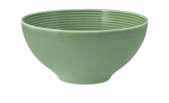 Schüssel Beat 15,7 cm