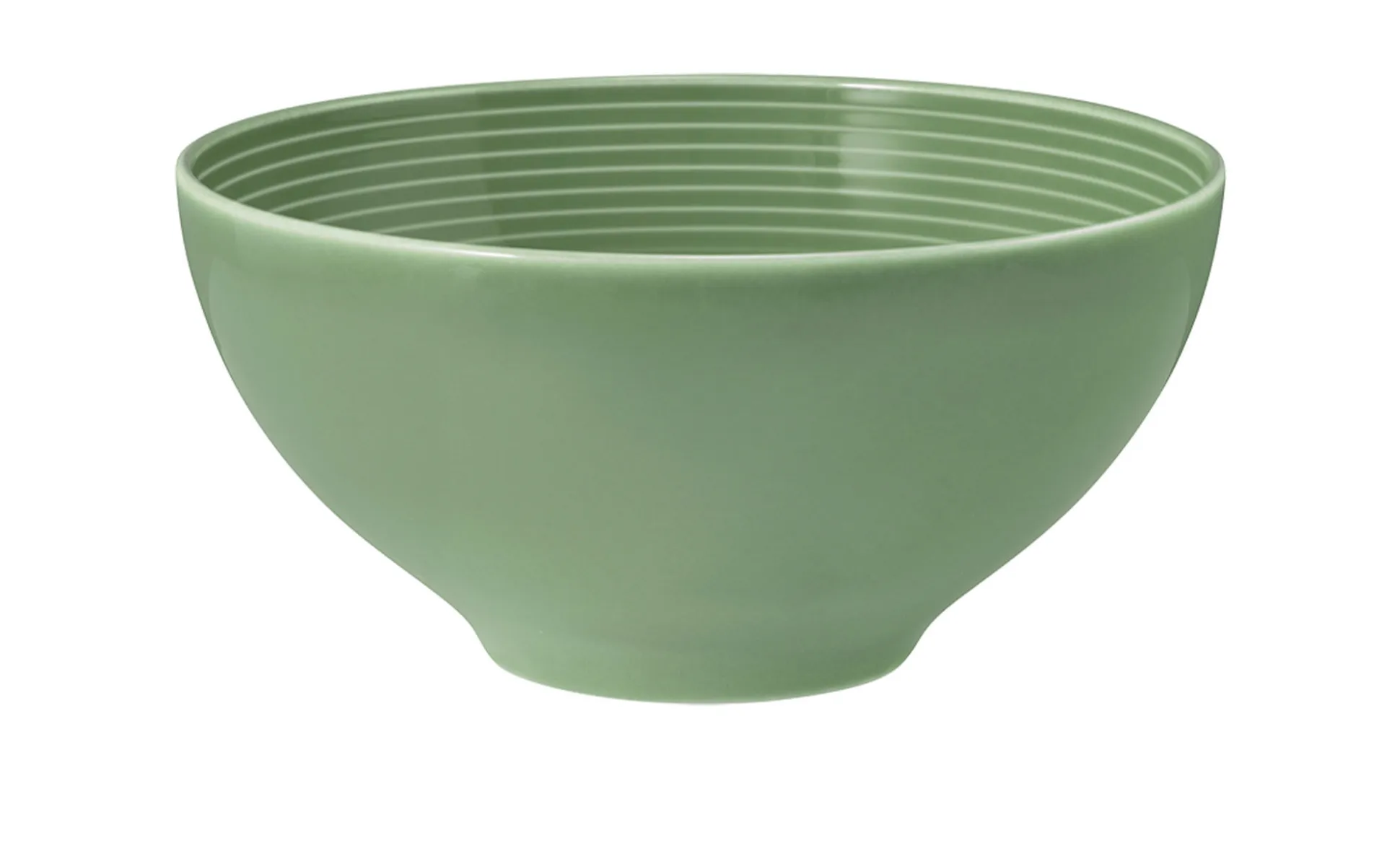 Schüssel Beat 15,7 cm