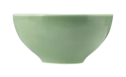 Schüssel Beat 15,7 cm