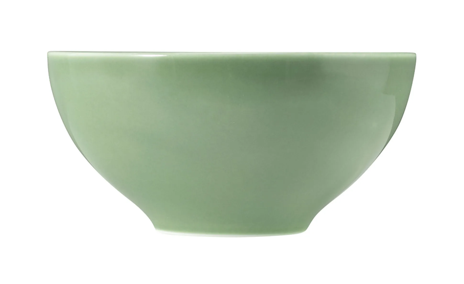 Schüssel Beat 15,7 cm