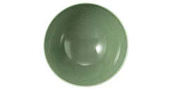 Schüssel Beat 15,7 cm