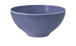 Schüssel Beat 15,5 cm