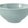 Schüssel Beat 15,7 cm