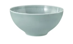 Schüssel Beat 15,7 cm