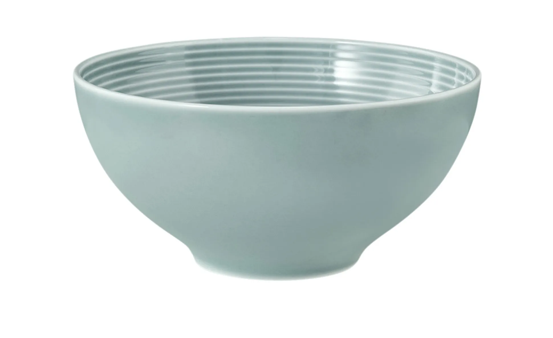 Schüssel Beat 15,7 cm
