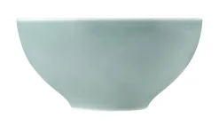 Schüssel Beat 15,7 cm