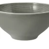 Schüssel Beat 15,7 cm