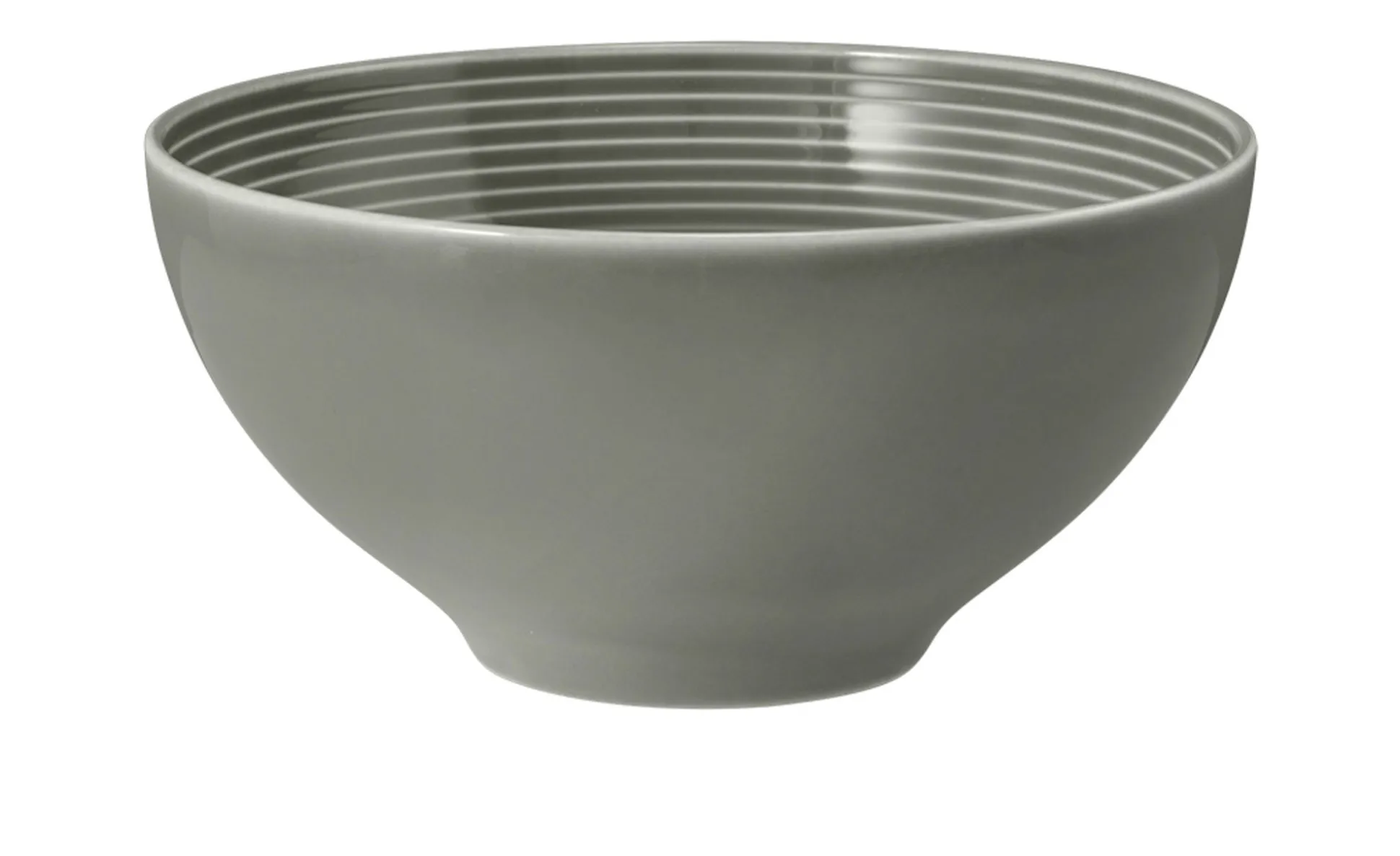 Schüssel Beat 15,7 cm