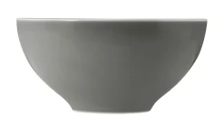 Schüssel Beat 15,7 cm