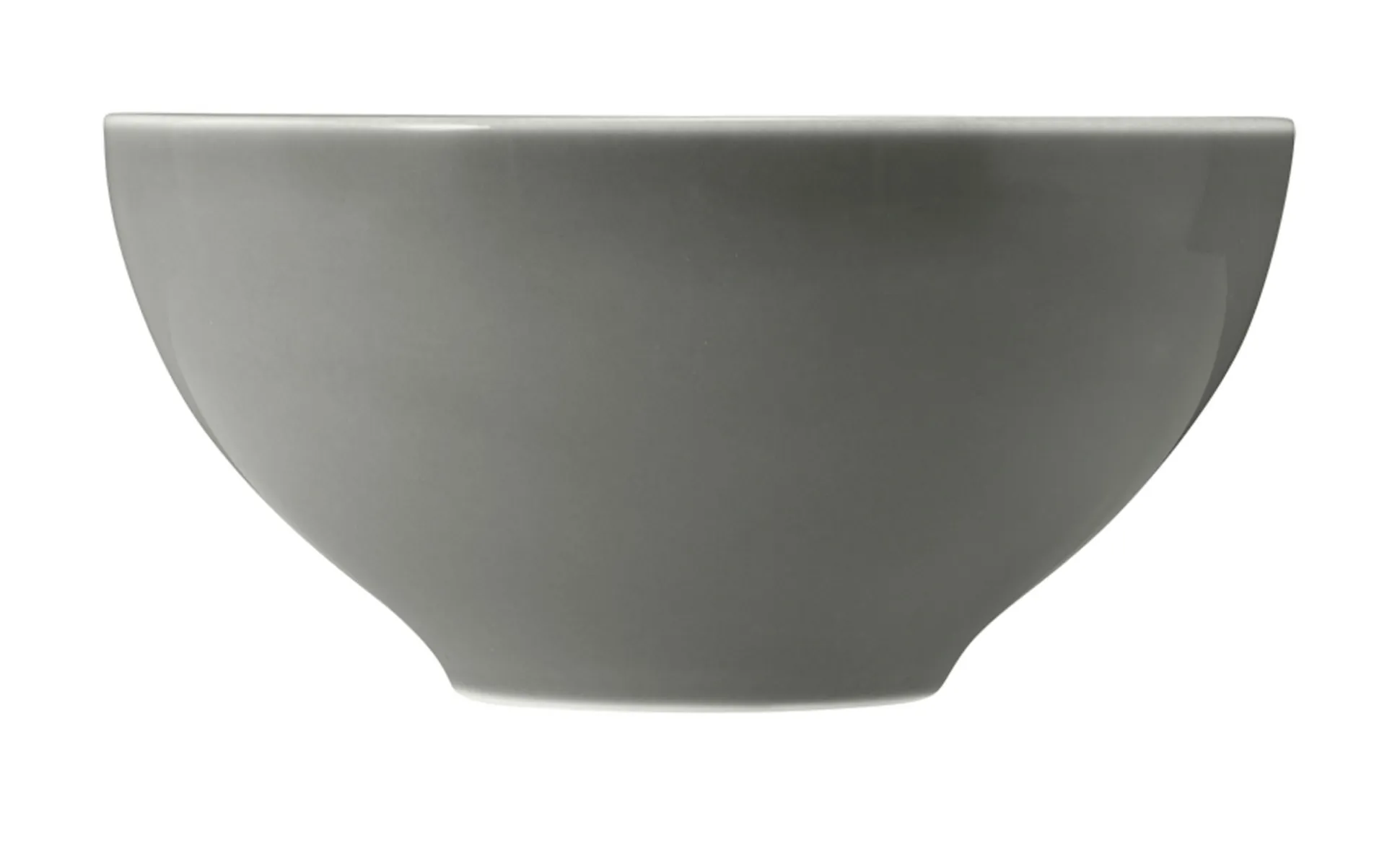Schüssel Beat 15,7 cm