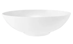 Schüssel Beat 30,3 cm