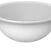 Schüssel Caruba 4,8 l