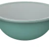 Schüssel Caruba 4,8 l