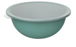 Schüssel Caruba 4,8 l