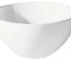 Schüssel Grande 19,5 cm