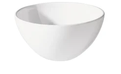 Schüssel Grande 24,5 cm