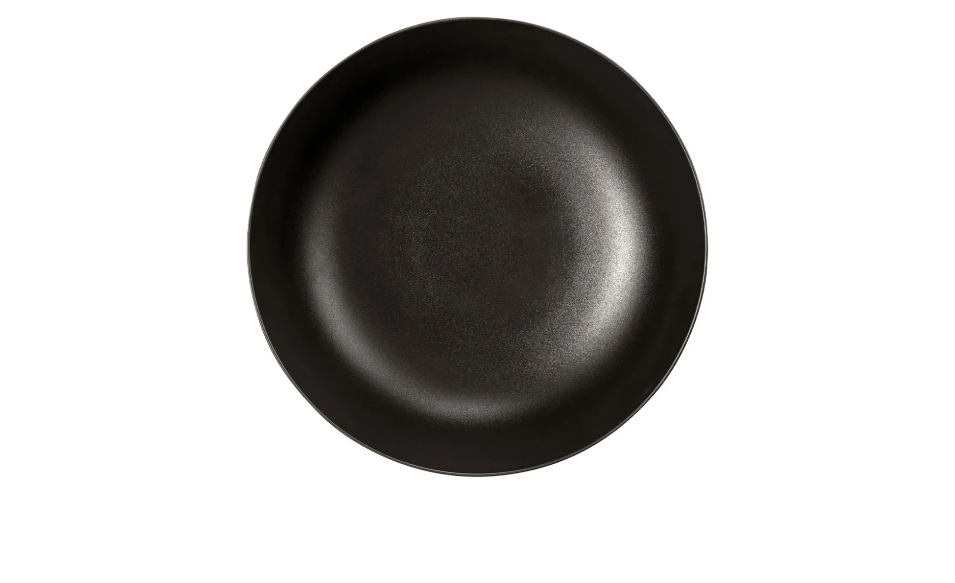 Schüssel Liberty 28 cm