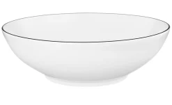 Schüssel Lido 23,2 cm