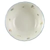 Schüssel Marieluise 20,3 cm