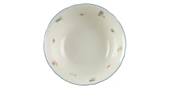 Schüssel Marieluise 20,3 cm