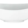 Schüssel Modern Life 25,5 cm