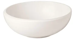 Schüssel New Moon 19 cm