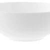 Schüssel Noblesse 21 cm