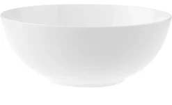 Schüssel Noblesse 21 cm