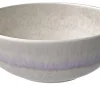 Schüssel Perlemor Sand 17 cm