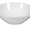 Schüssel Rondo/Liane 20 cm
