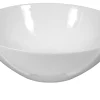 Schüssel Rondo/Liane 25,4 cm