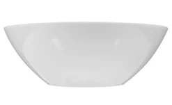 Schüssel Rondo/Liane 25,4 cm